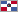 República Dominicana